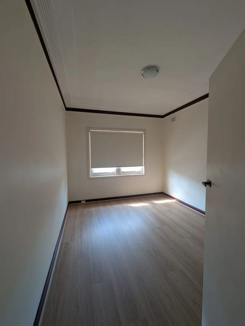 Additional image 4 of 2/1 Stanley St, Randwick NSW 2031