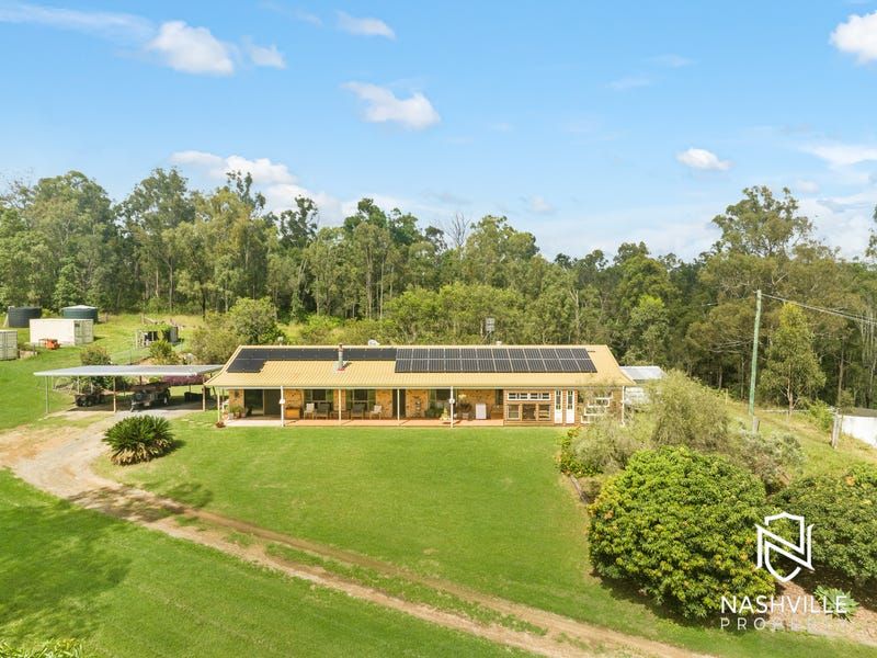 347 Mooloo Road, Mooloo QLD 4570, Image 1