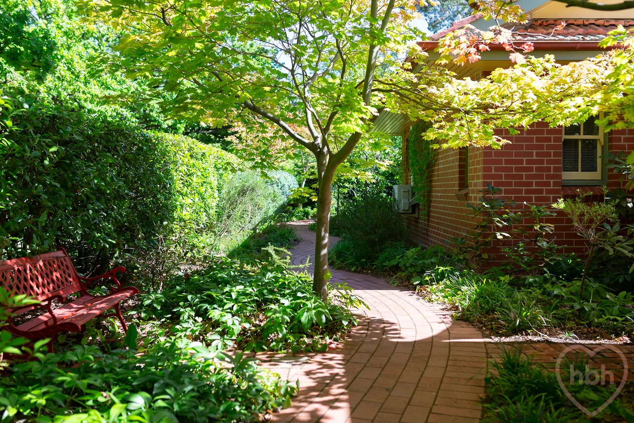 Additional image 25 of 36 Doonkuna Street, Braddon ACT 2612