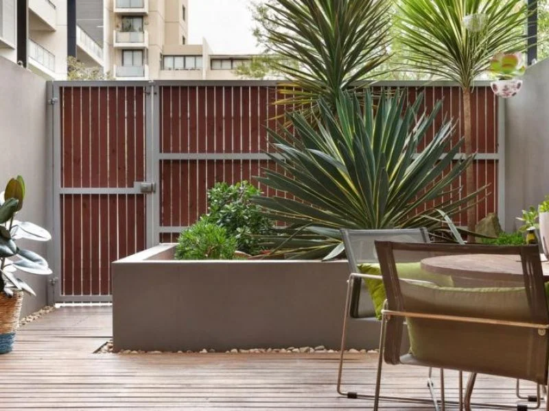 Additional image 6 of 3213/2 Nassau Lane, Erskineville NSW 2043