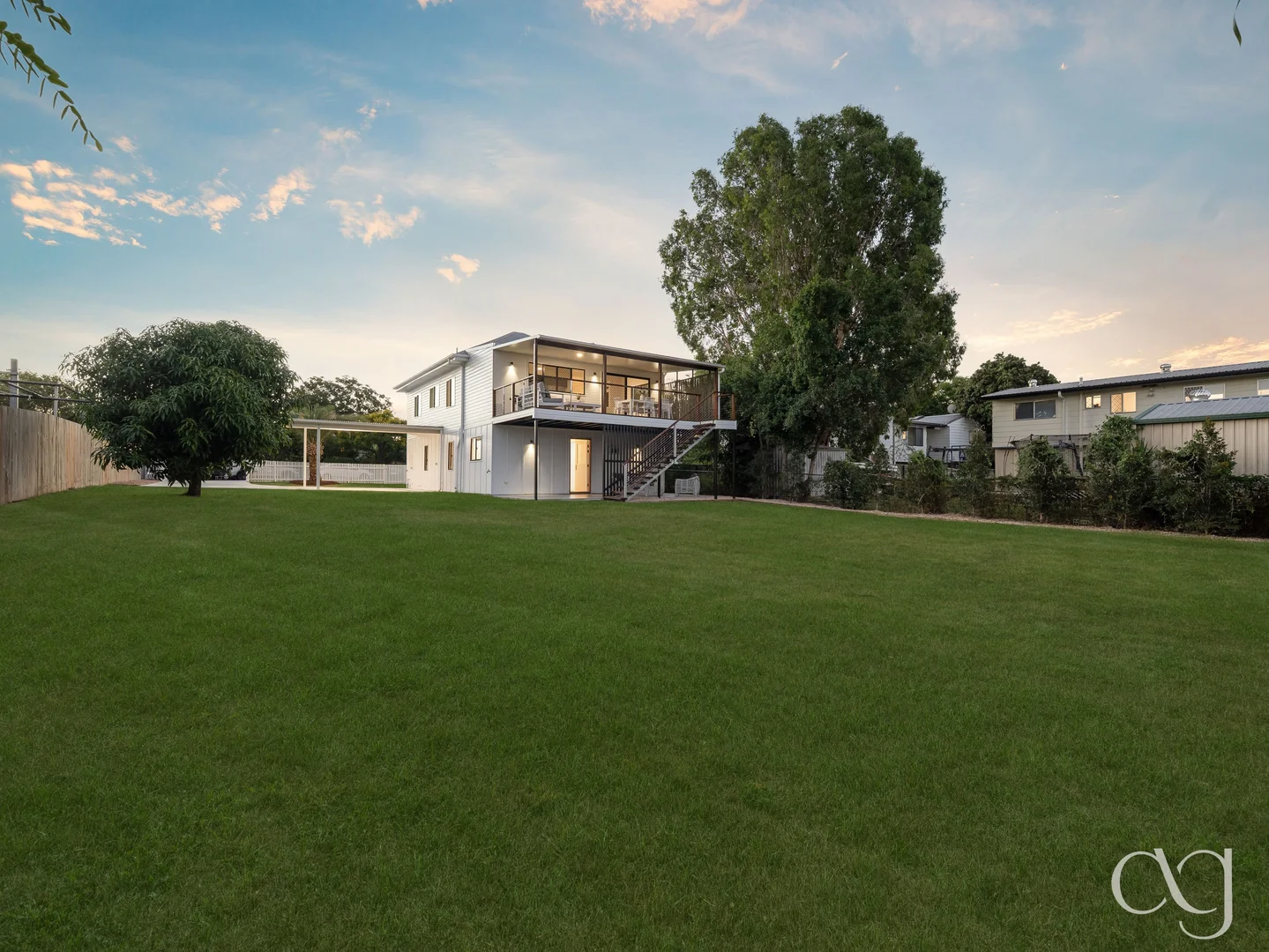 Additional image 37 of 33 Blackwood Street, East Ipswich QLD 4305