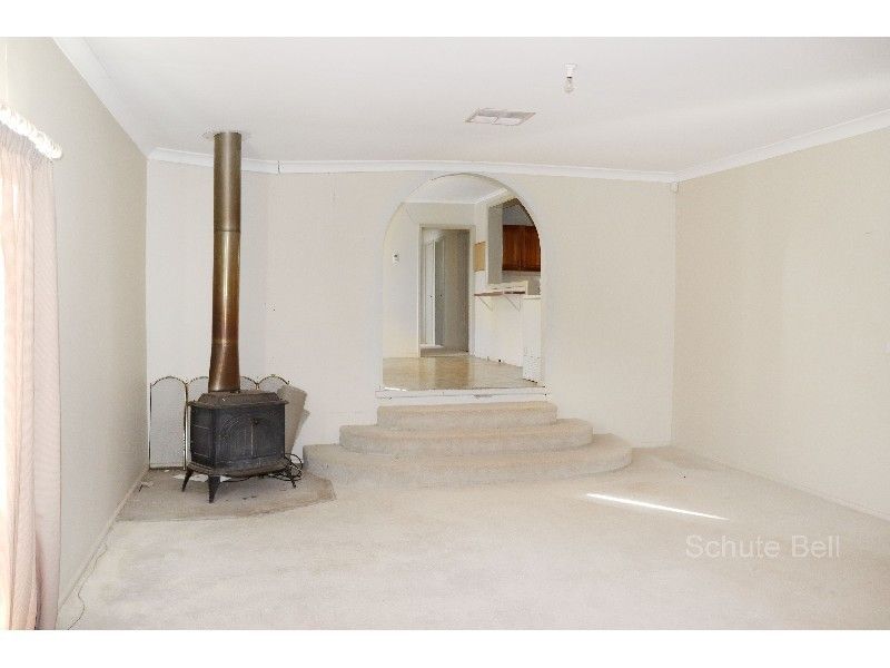 148 Anson St, Bourke NSW 2840, Image 2