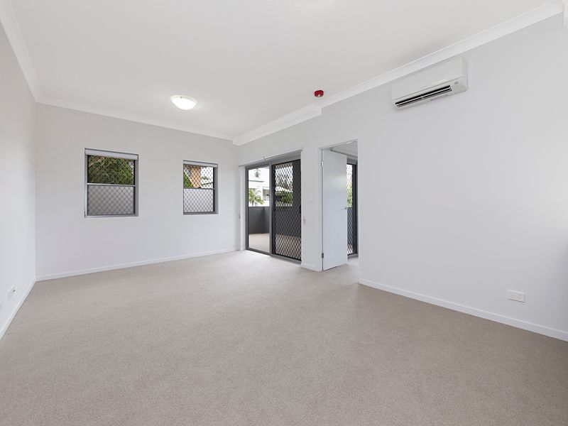 14/23 Fuller Street, Lutwyche QLD 4030, Image 2