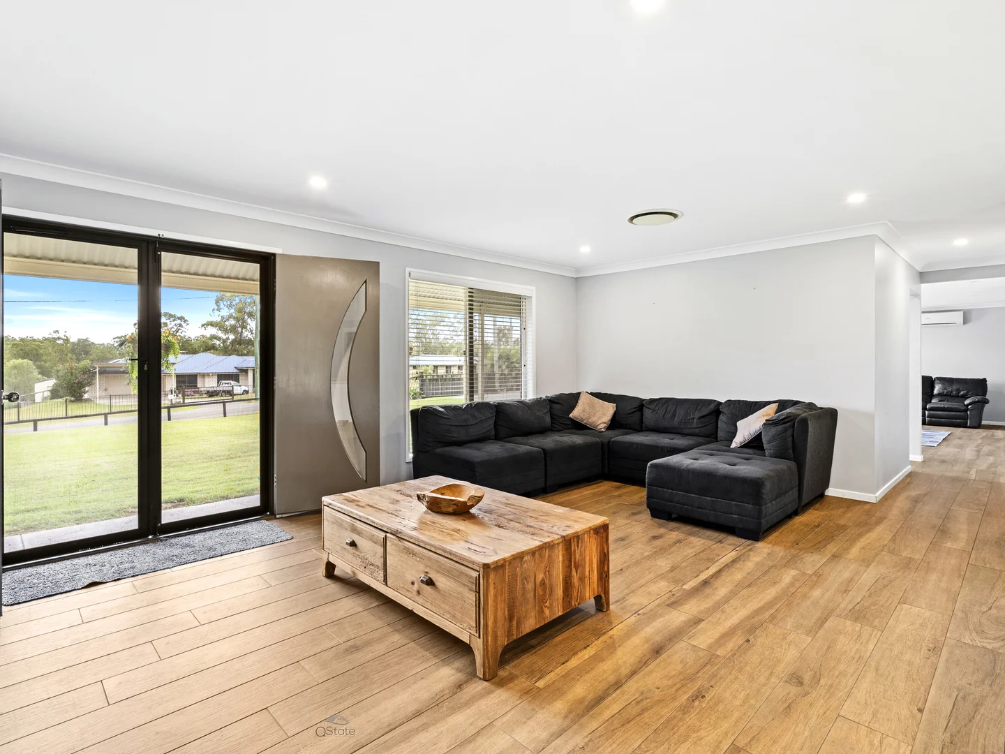 Additional image 6 of 38-42 Turpentine Drive, Cedar Vale QLD 4285