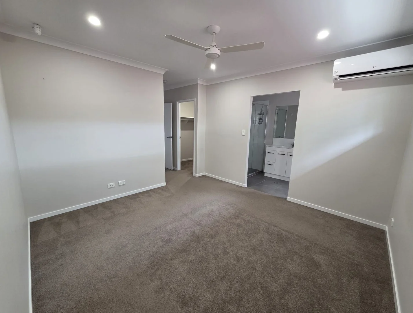 Additional image 8 of 25 Stay St, Ferny Grove QLD 4055