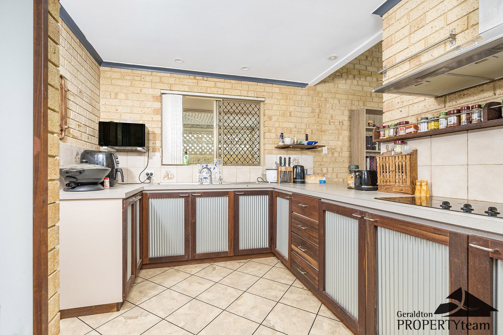 3/6 Dordrecht Place, Mahomets Flats WA 6530, Image 2