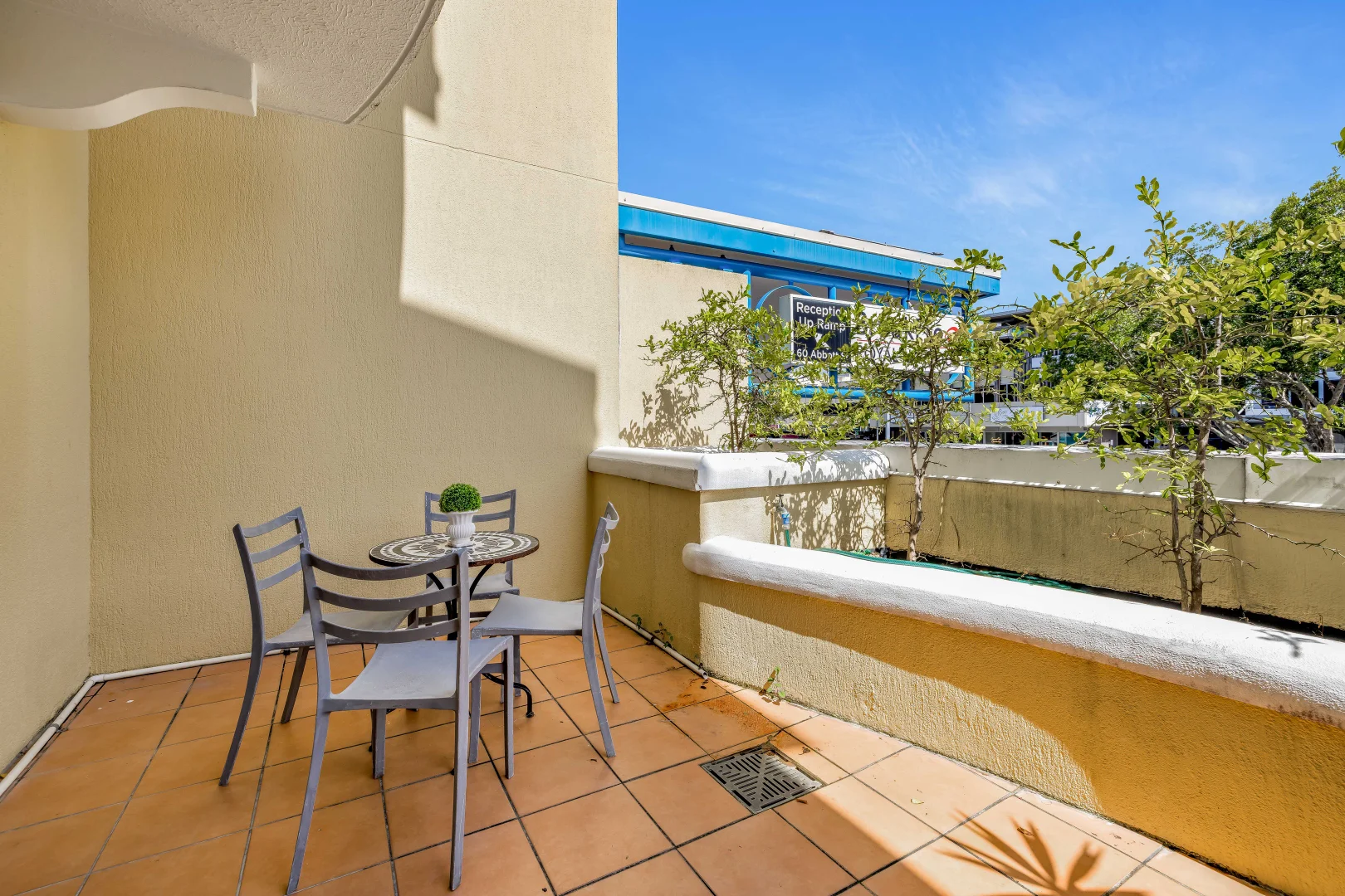 Additional image 8 of 8/62 Abbott Street, Cairns City QLD 4870