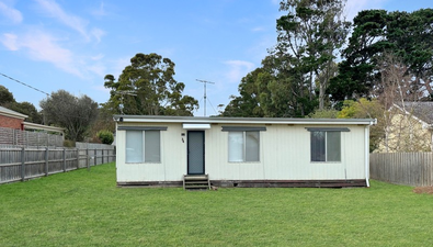 Picture of 34 Sarabande Cres, TORQUAY VIC 3228