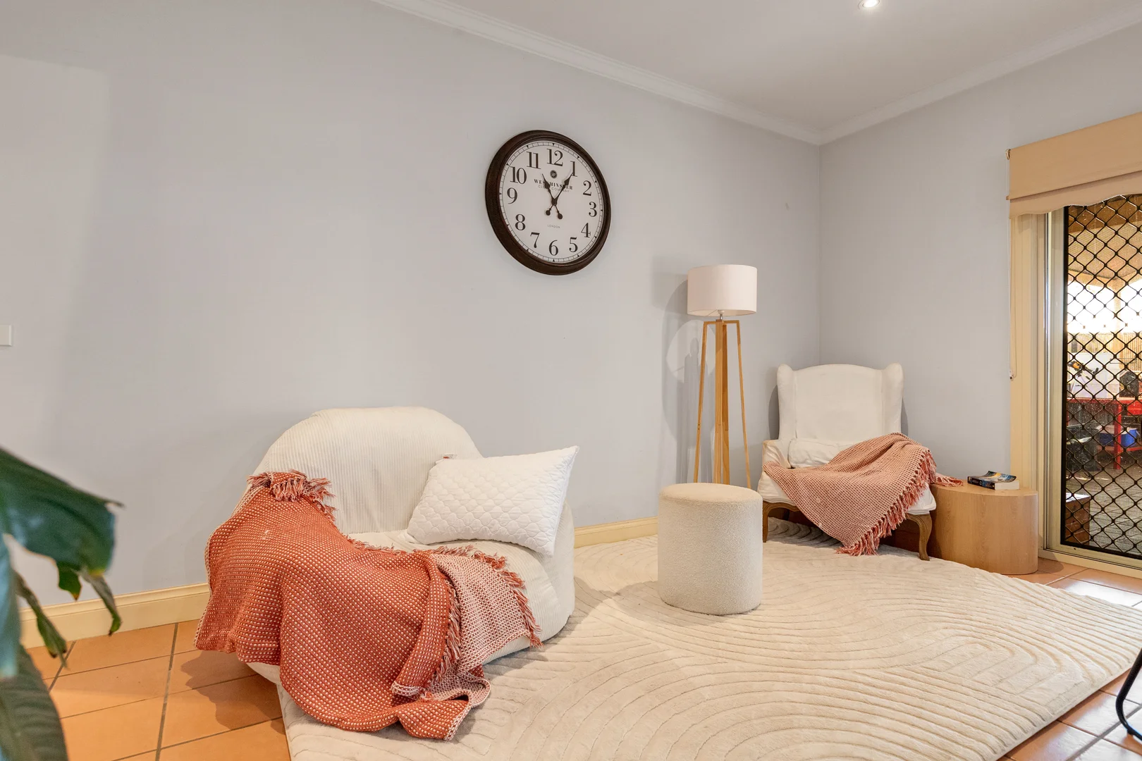 Additional image 9 of 2 Nyora Court, Irymple VIC 3498