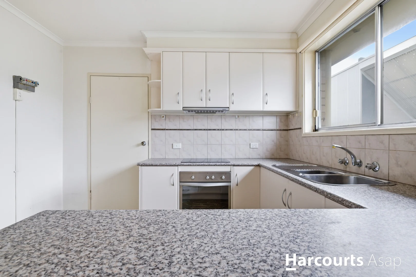 Additional image 5 of 18/31 Stud Road, Dandenong VIC 3175