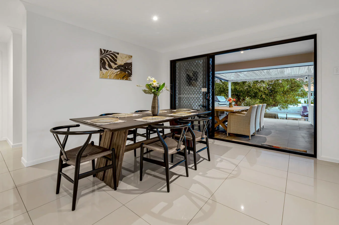 Additional image 6 of 114 Salerno Street, Isle Of Capri QLD 4217