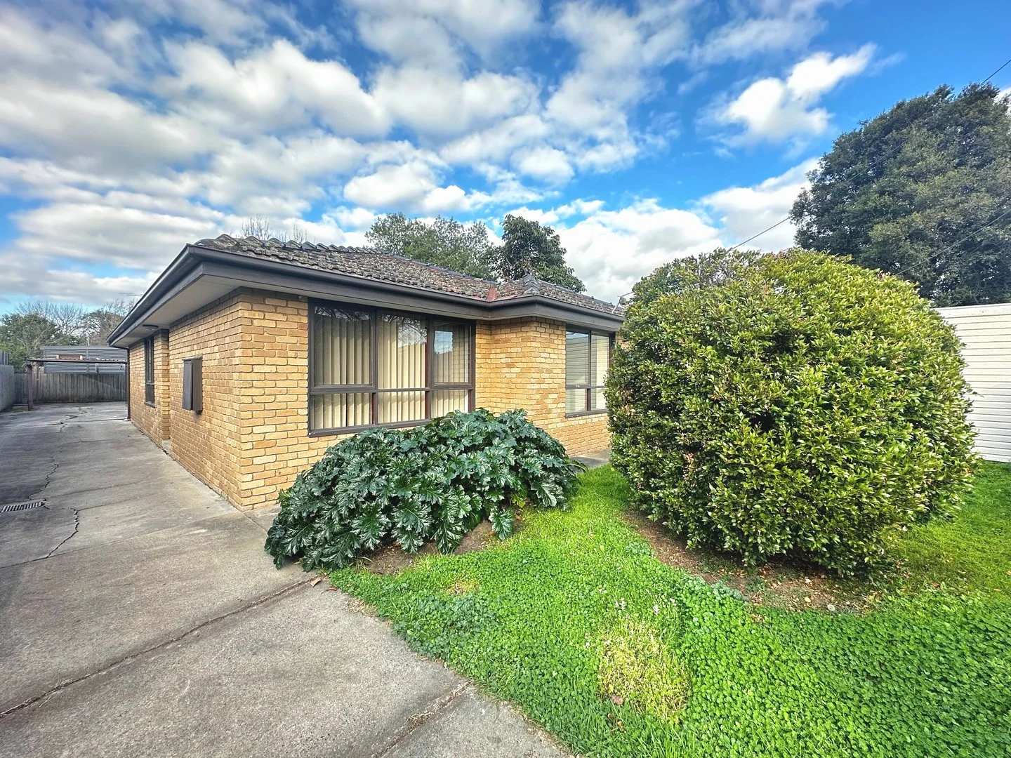 Primary image of 25 Fairfield Road, Fairfield VIC 3078