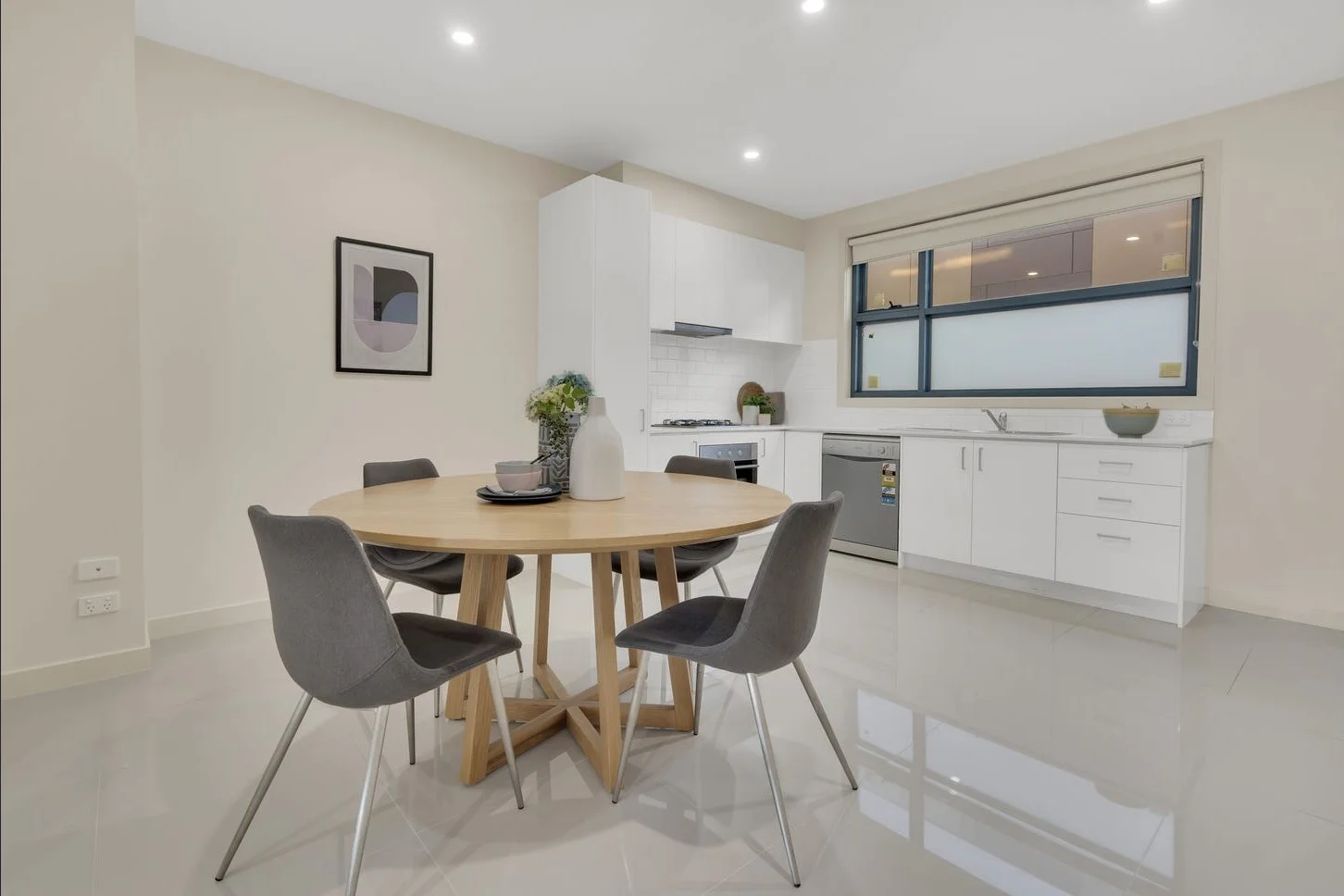 Additional image 5 of 18/1 Brunswick Crescent, Craigieburn VIC 3064