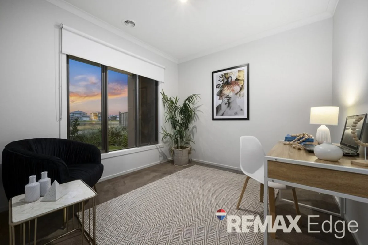 Additional image 12 of 17 Semblance Drive, Tarneit VIC 3029