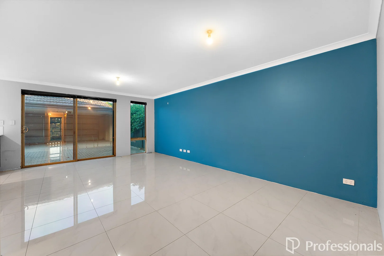 Additional image 3 of 43 Pyramid Road, Harrisdale WA 6112