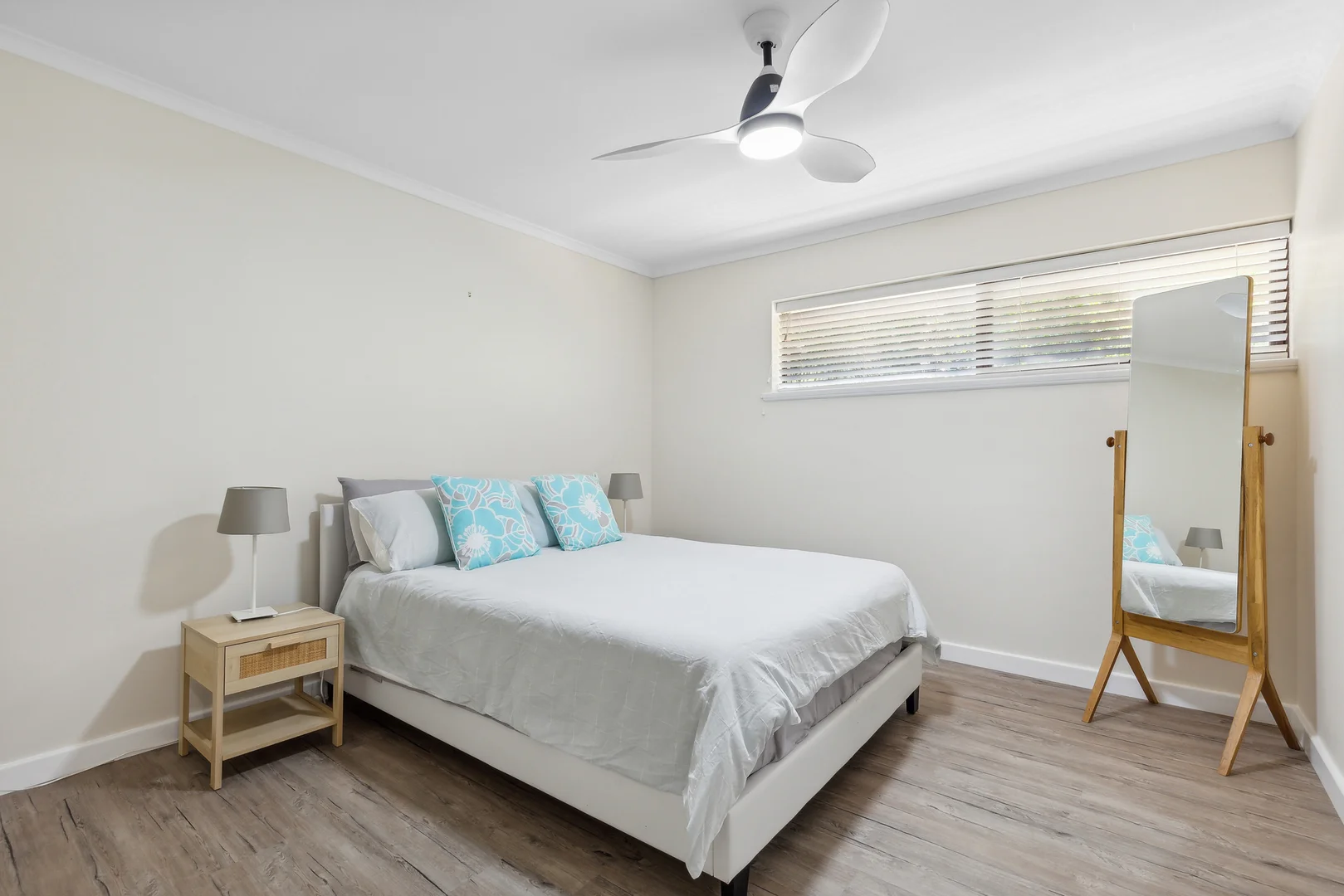 Additional image 14 of 31 The Crescent, McCracken SA 5211