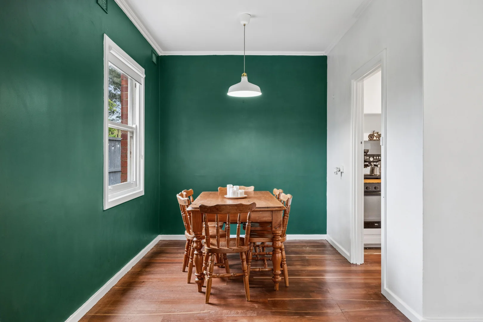 Additional image 5 of 287 Randell Road, Mount Pleasant SA 5235