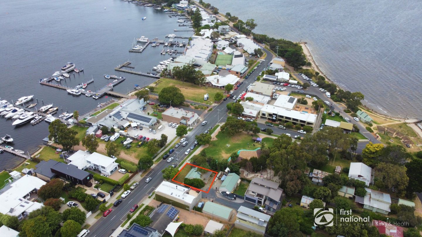 69A Metung Road, Metung VIC 3904 | Domain