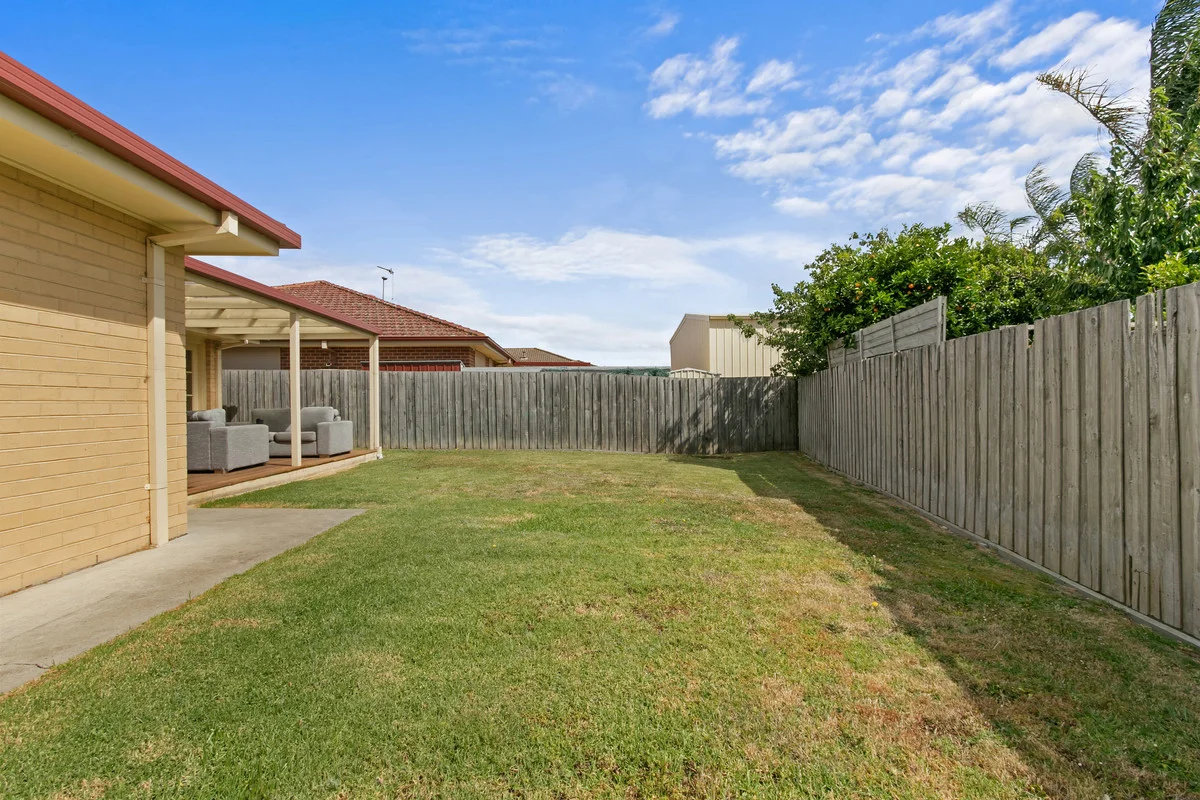 Additional image 14 of 2 Joanne Court, Morwell VIC 3840