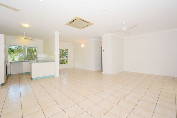 3 Stanford Way, Durack NT 0830, Image 2