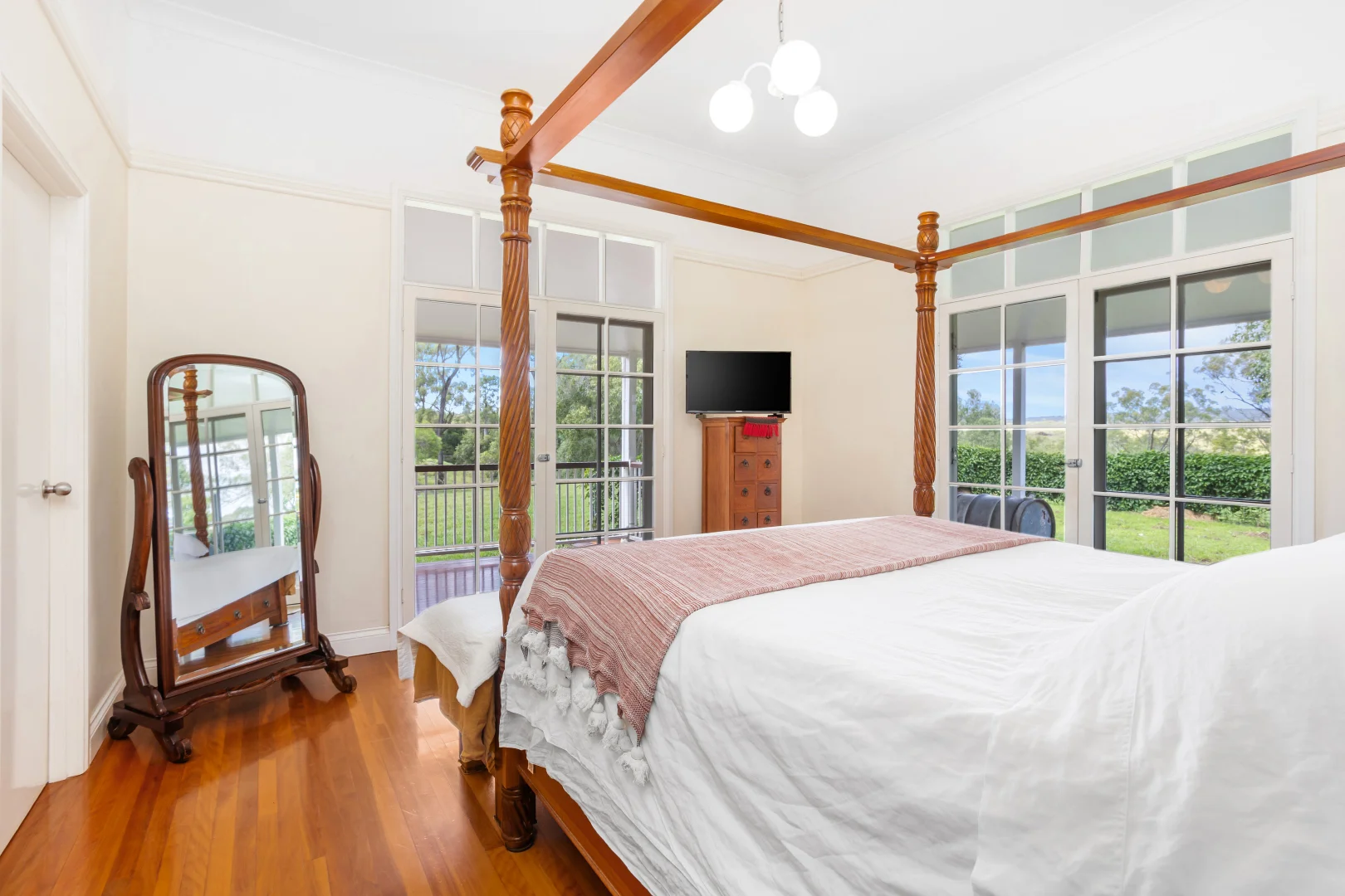 Additional image 24 of "The Ironfarm" 3835 Capricorn Highway, Westwood QLD 4702