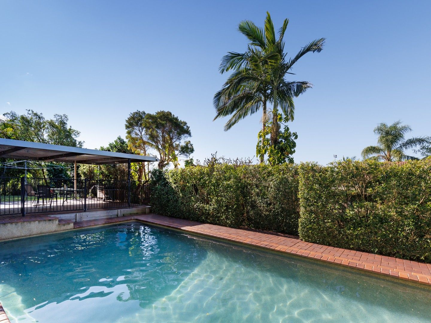 60 Canowie Road, Jindalee QLD 4074, Image 0