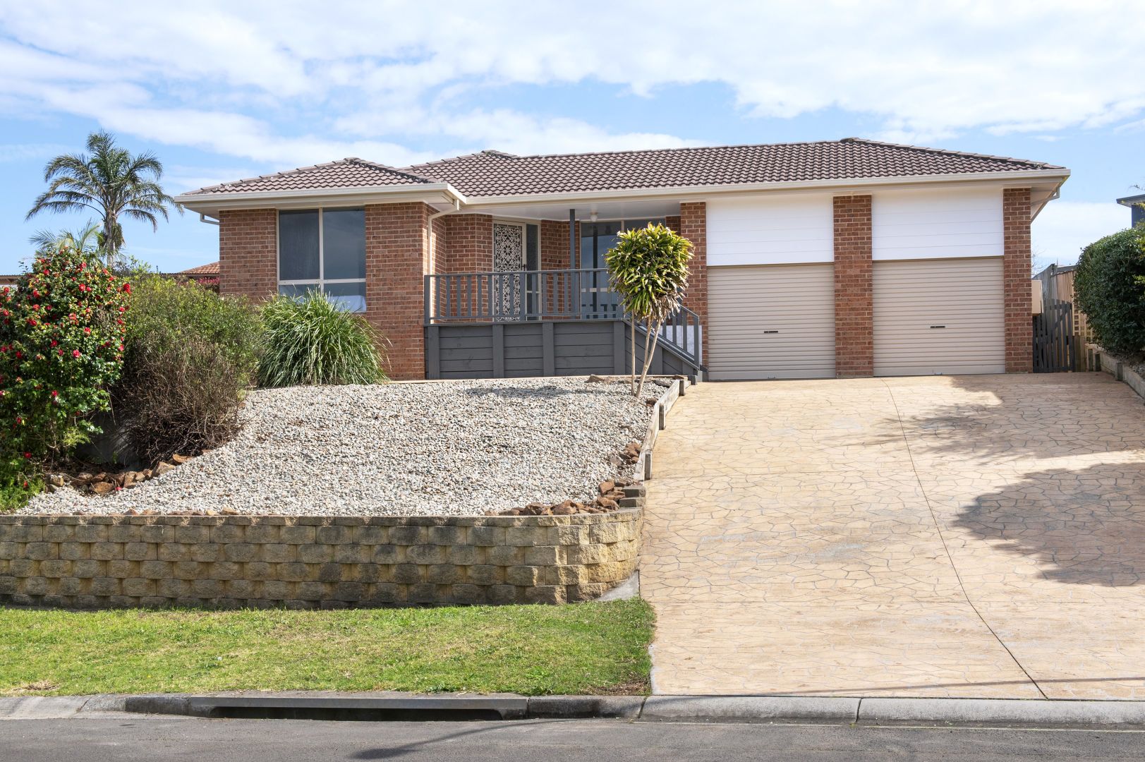 10 Coolangatta Avenue, Gerringong NSW 2534, Image 1