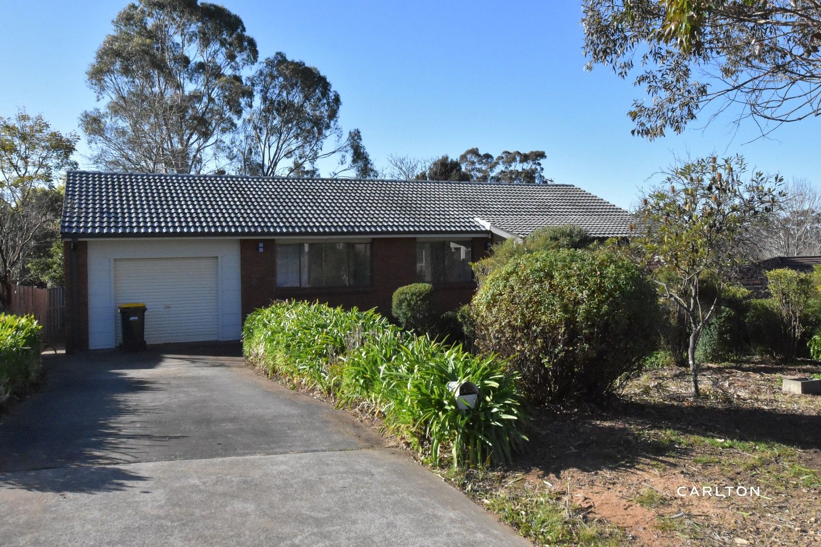 9 Cherry Tree Pl, Mittagong NSW 2575 House For Rent Domain