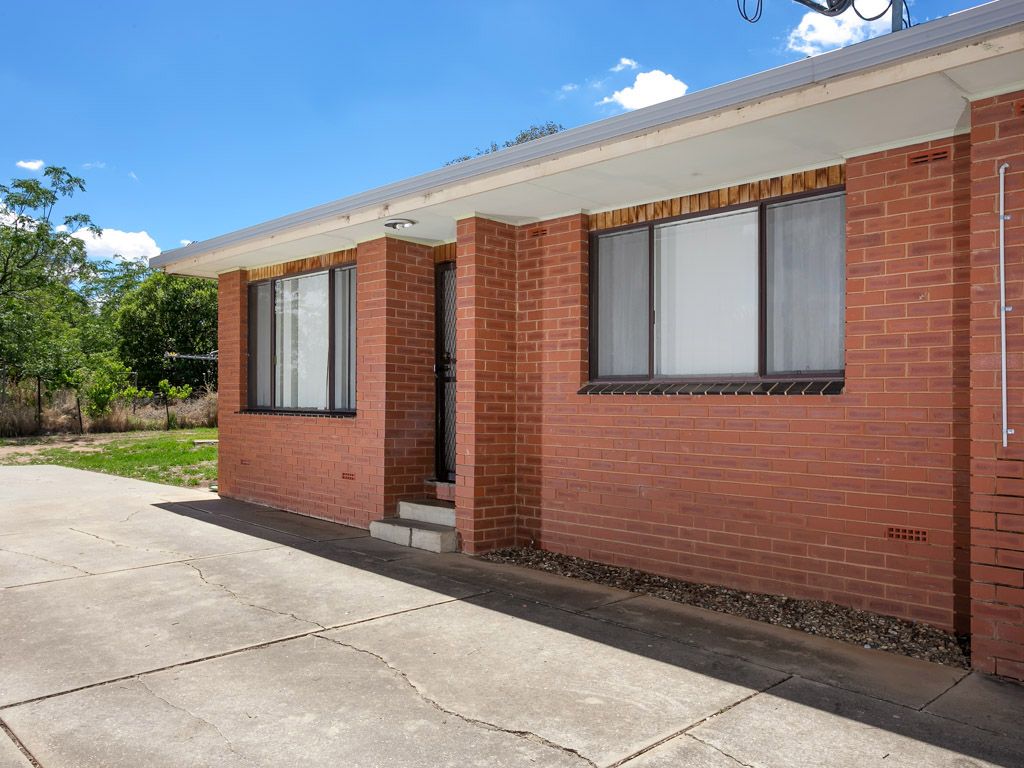 4/71 Brunskill Avenue, FOREST HILL NSW 2651, Image 1