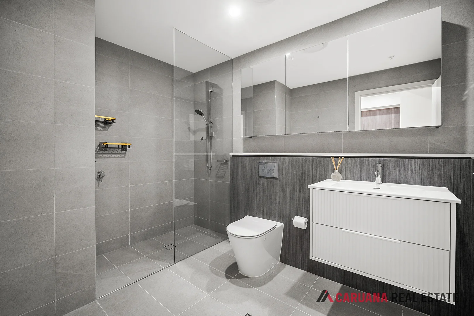 Additional image 5 of 508/11 Garrigarrang Avenue, Kogarah NSW 2217