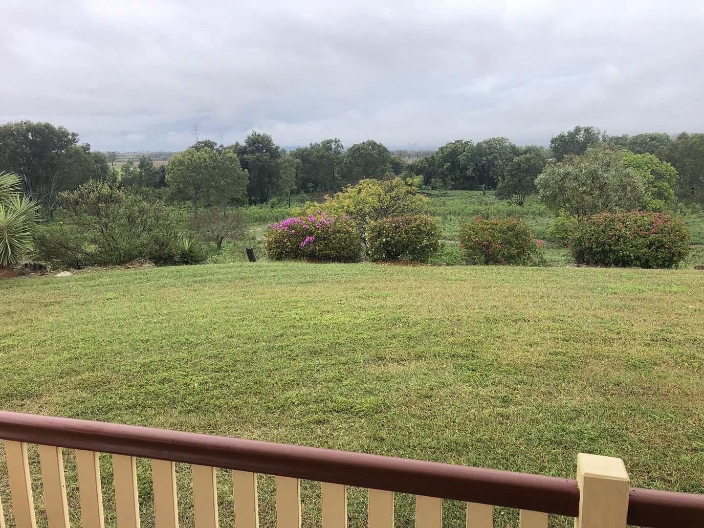 4 bedrooms Rural Lifestyle in Malchi Road GRACEMERE QLD, 4702