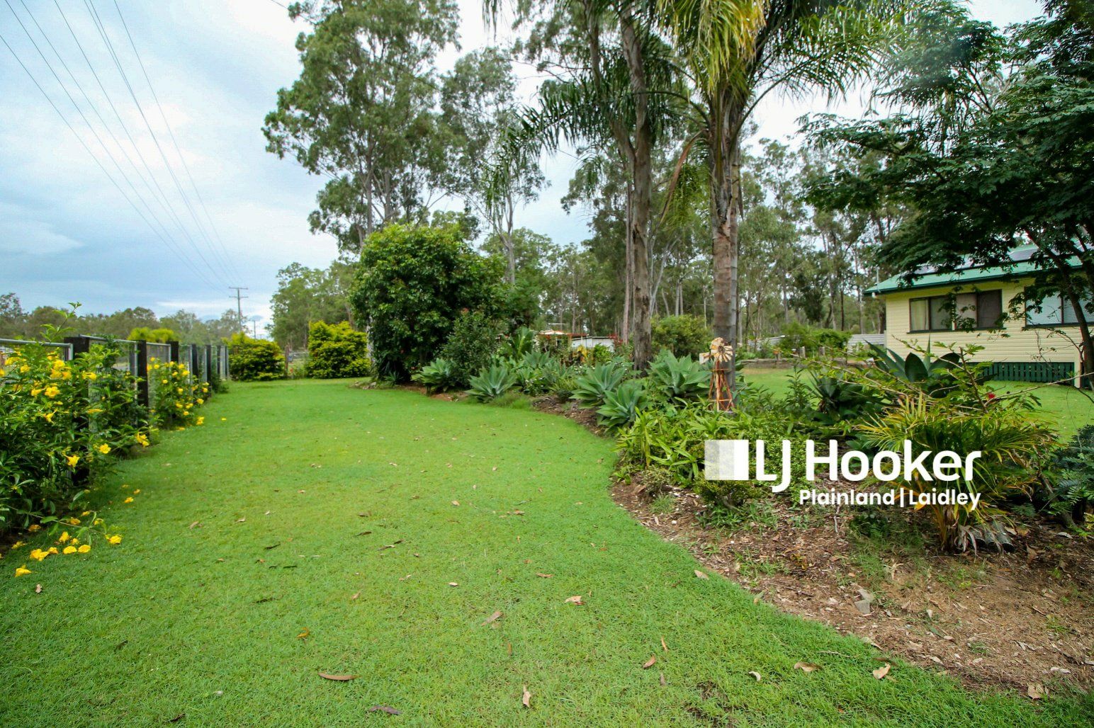 9 Qually Rd, Lockyer Waters QLD 4311, Image 1