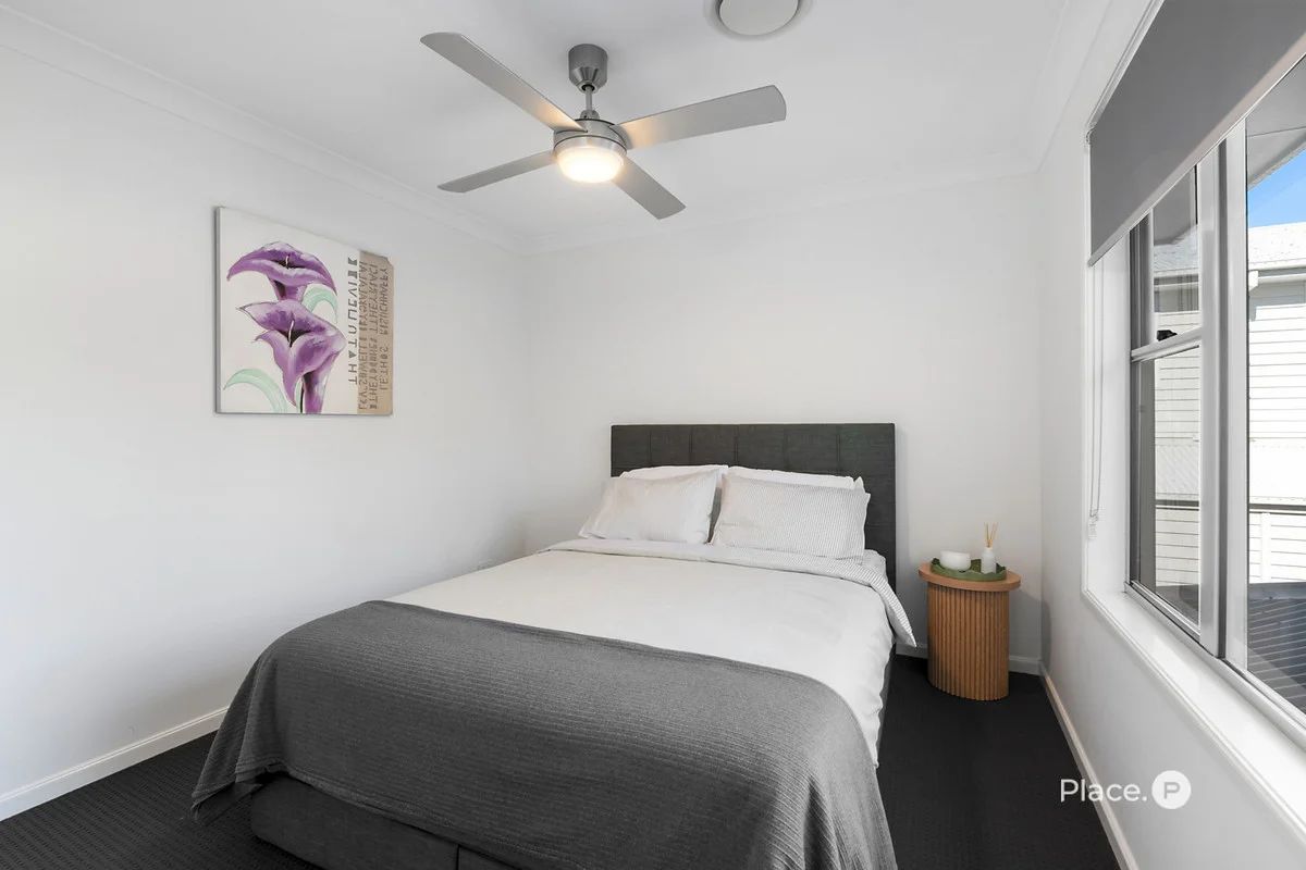 Additional image 16 of 16 Prince Street, Cannon Hill QLD 4170