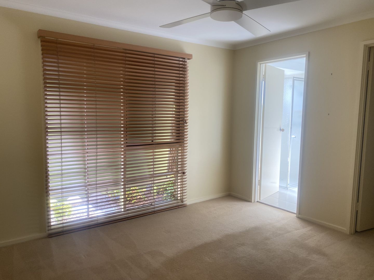 161 Victoria St, Temora NSW 2666 House For Rent Domain