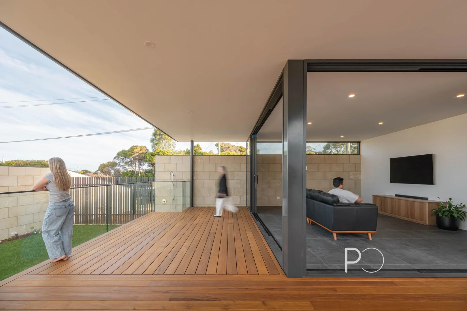 Additional image 36 of 2 Hugh Street, Hawley Beach TAS 7307