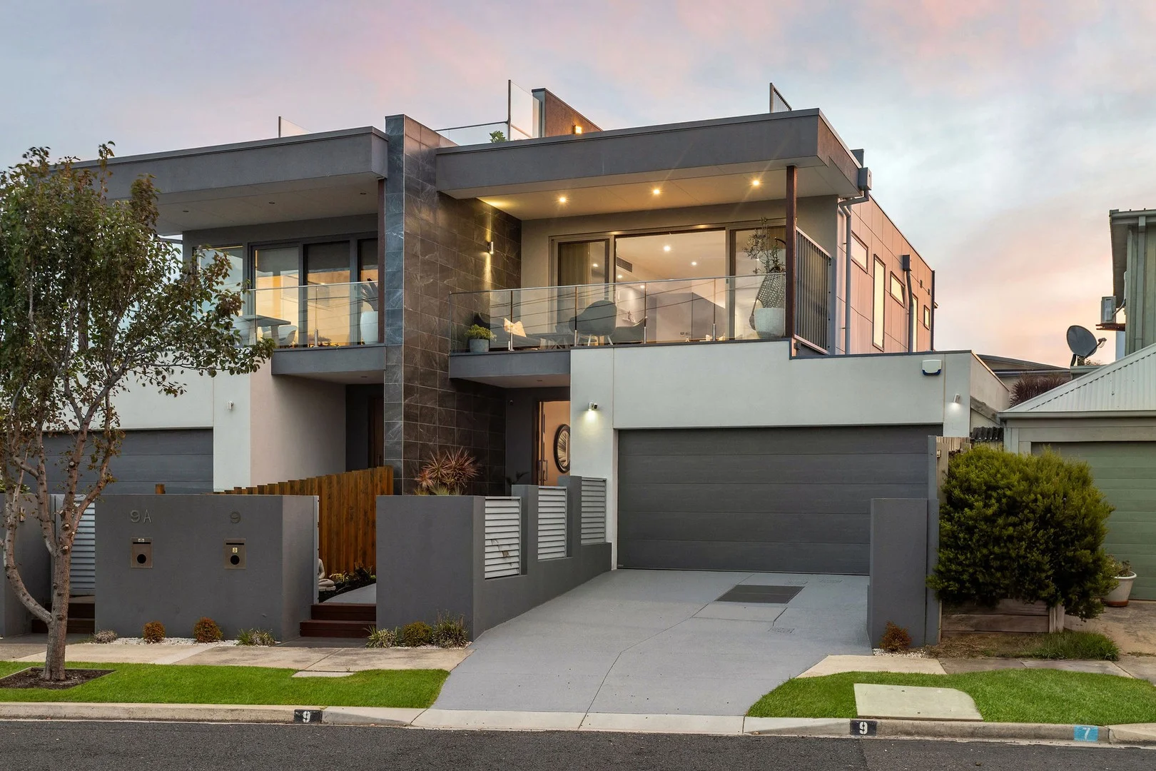 9 Strachans Road, Mornington VIC 3931