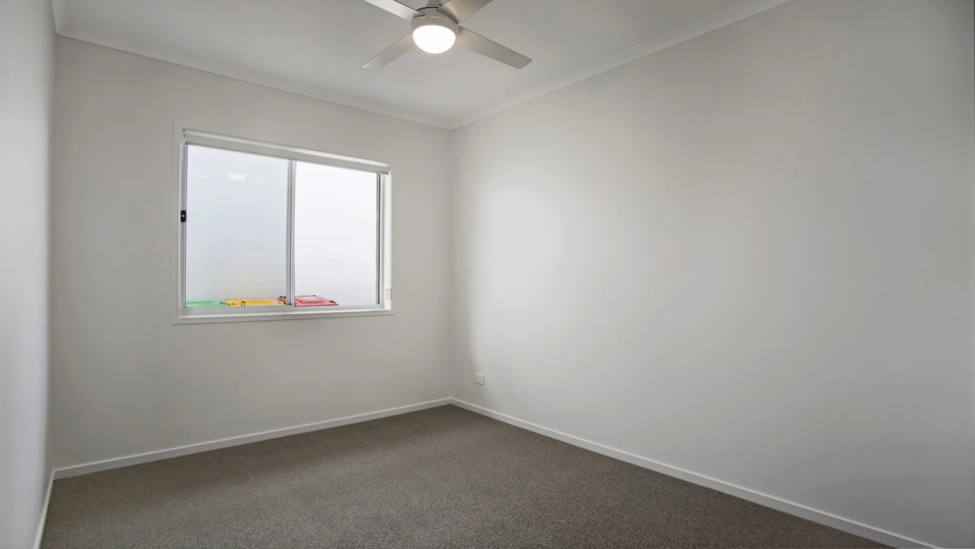 Additional image 9 of 62 Lindeman Crescent, Banya QLD 4551