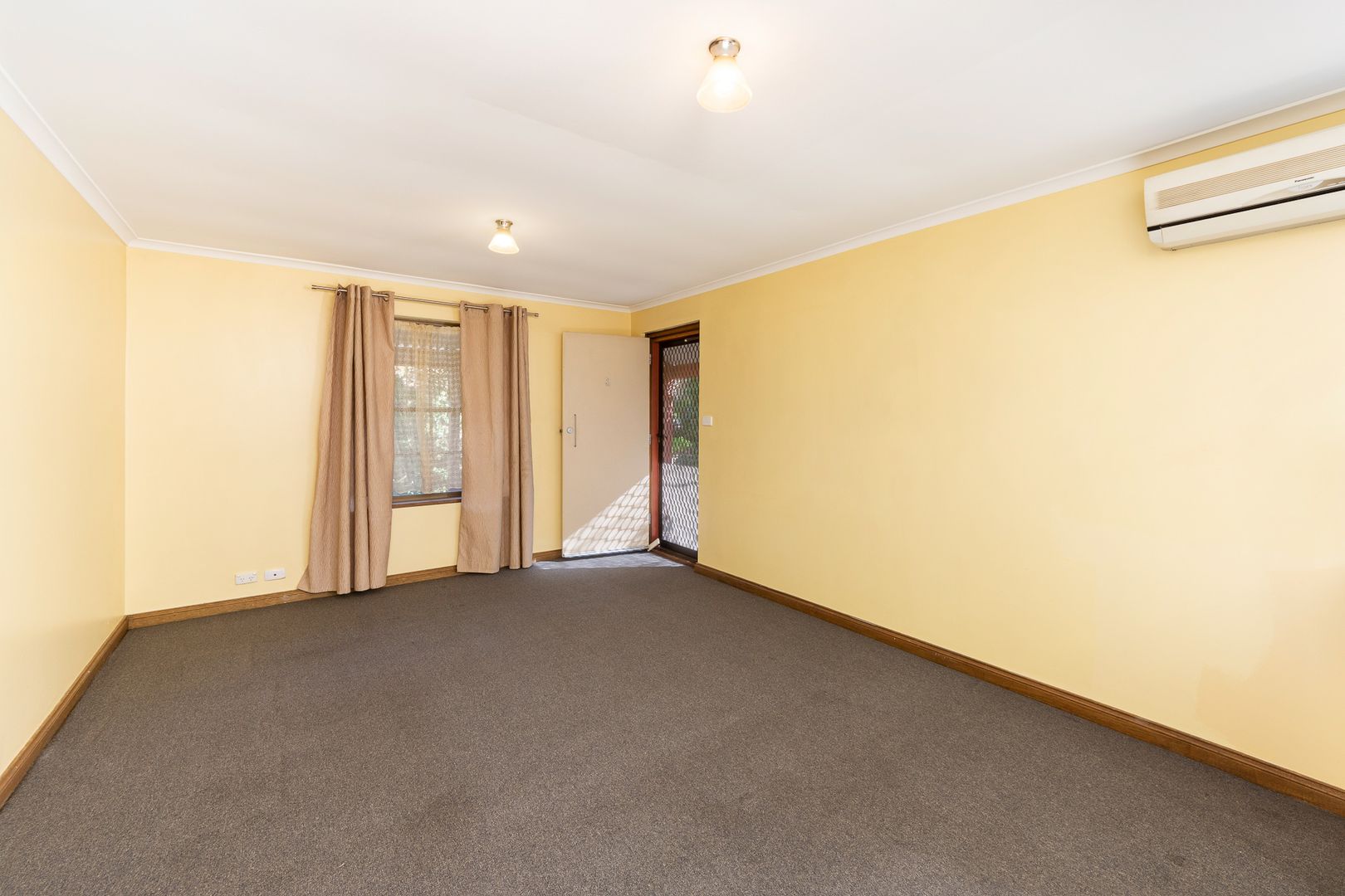 3/3 Chapman Crescent, Mount Barker SA 5251, Image 1