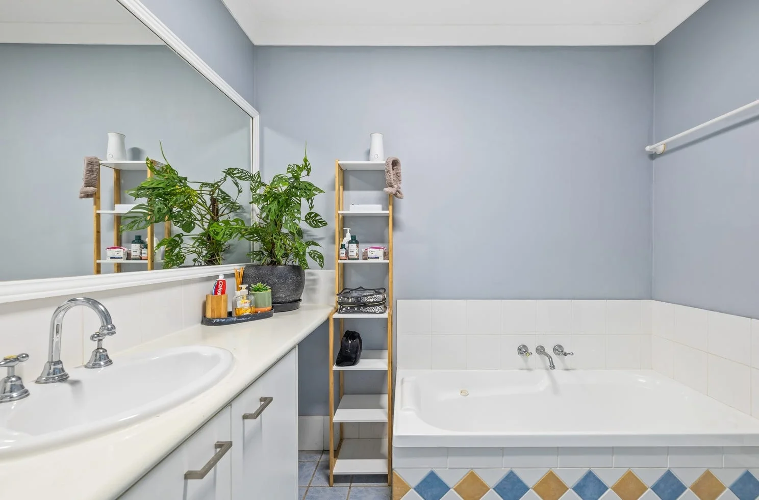 Additional image 17 of 2 McKinnon Dr, Burnside QLD 4560