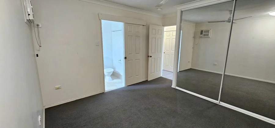 Additional image 4 of 22 La Trobe Close, Douglas QLD 4814