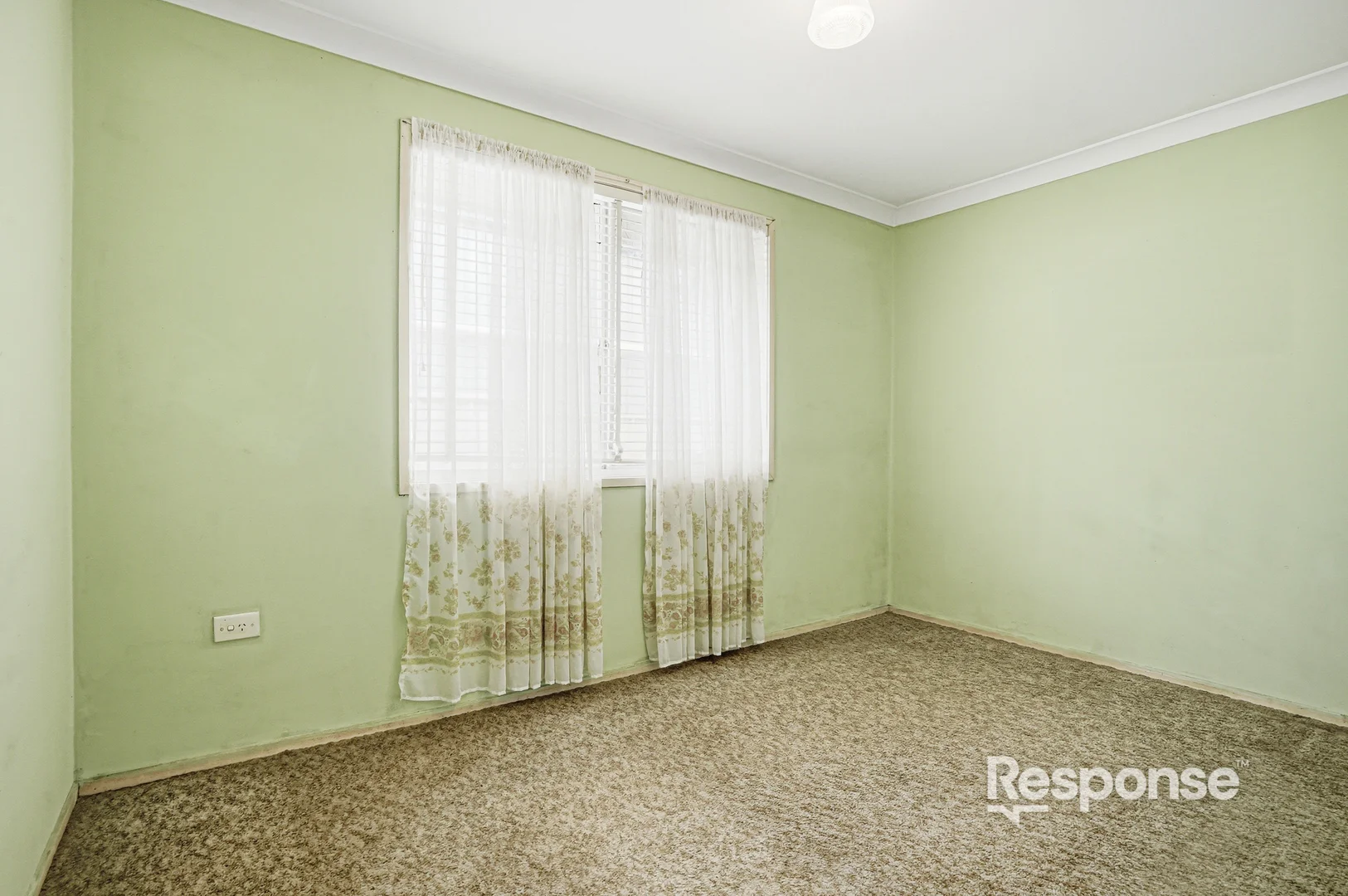 Additional image 7 of 25 Gladswood Avenue, South Penrith NSW 2750