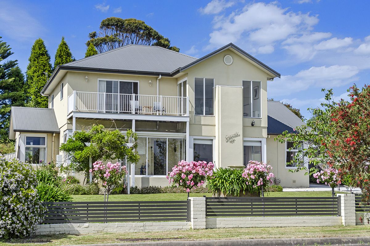 65 Must Street, Portland VIC 3305 Domain