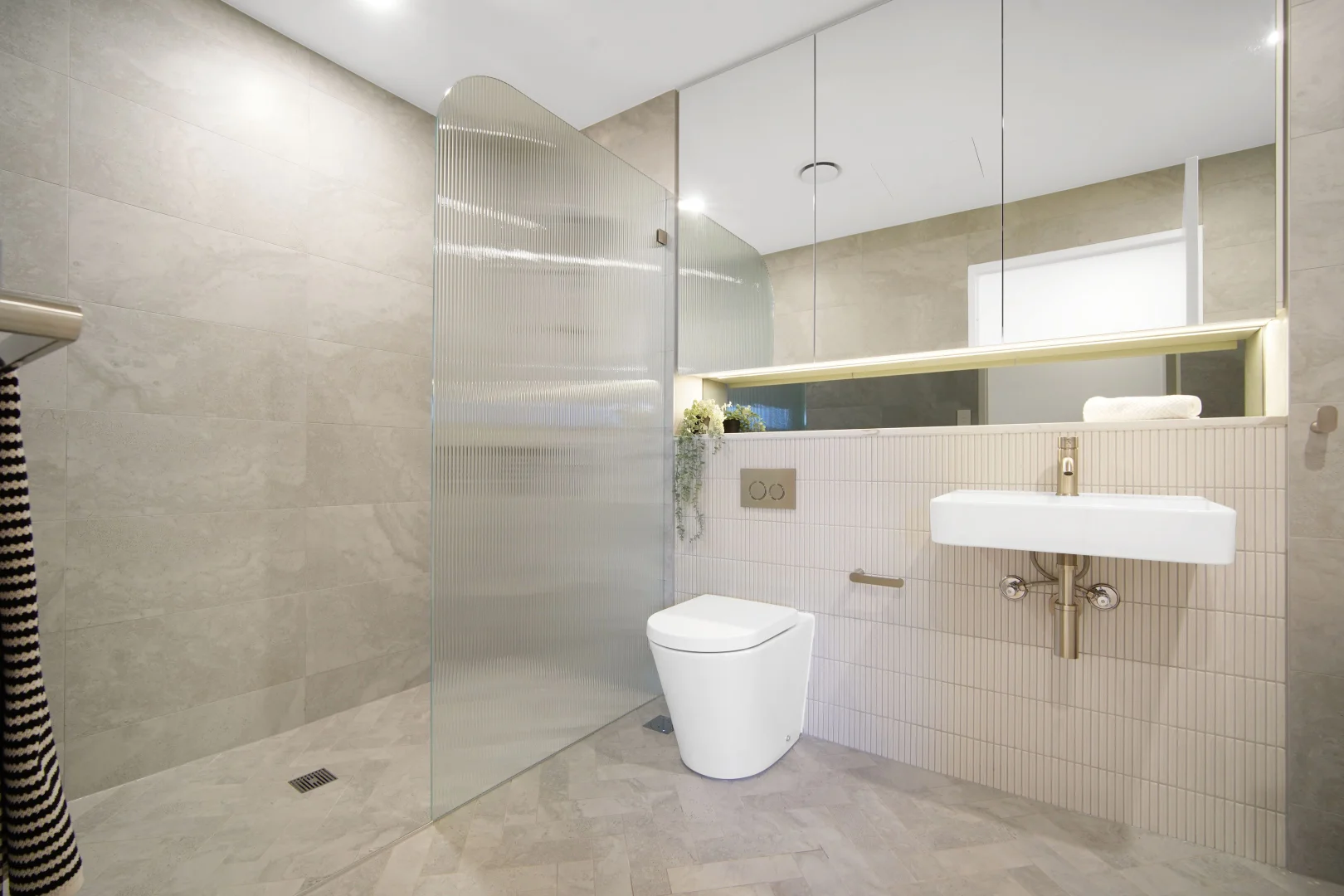 Additional image 13 of 401/75-77 Corrimal Street, Wollongong NSW 2500