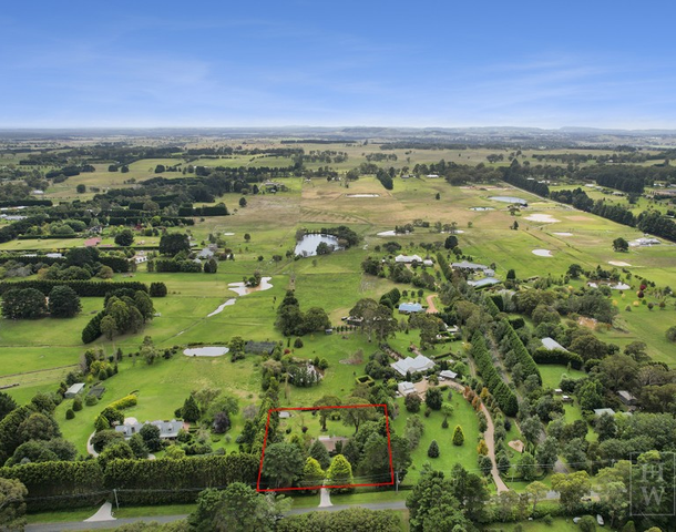 138 Cornwall Road, Exeter NSW 2579