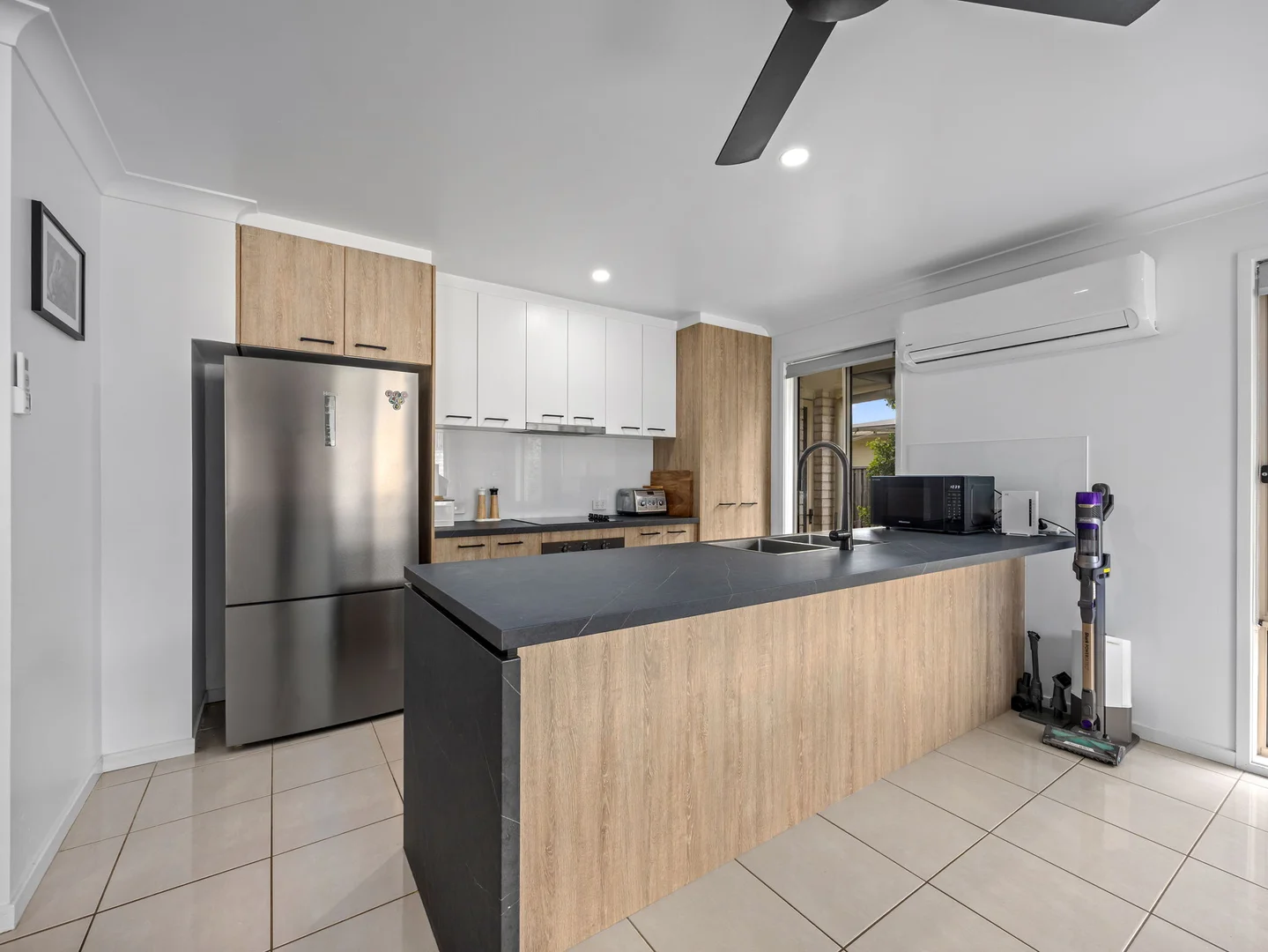 Additional image 4 of 36 Noblewood Crescent, Fernvale QLD 4306