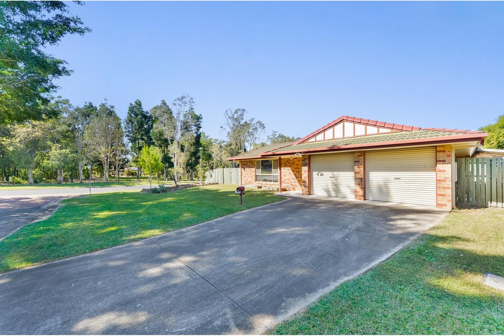 1 Pinches Court, Bray Park QLD 4500, Image 0