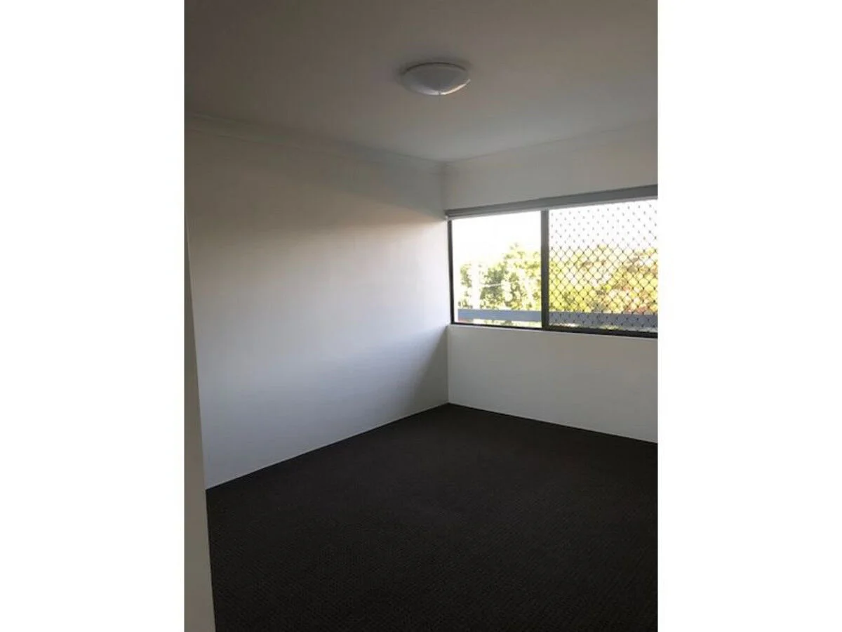 Additional image 10 of 5/166 Blackstone Road, Silkstone QLD 4304