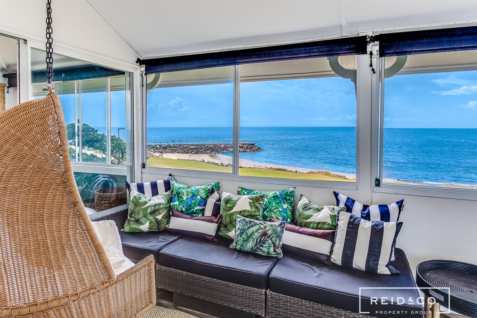 54 Prince Edward Parade, Redcliffe QLD 4020, Image 2