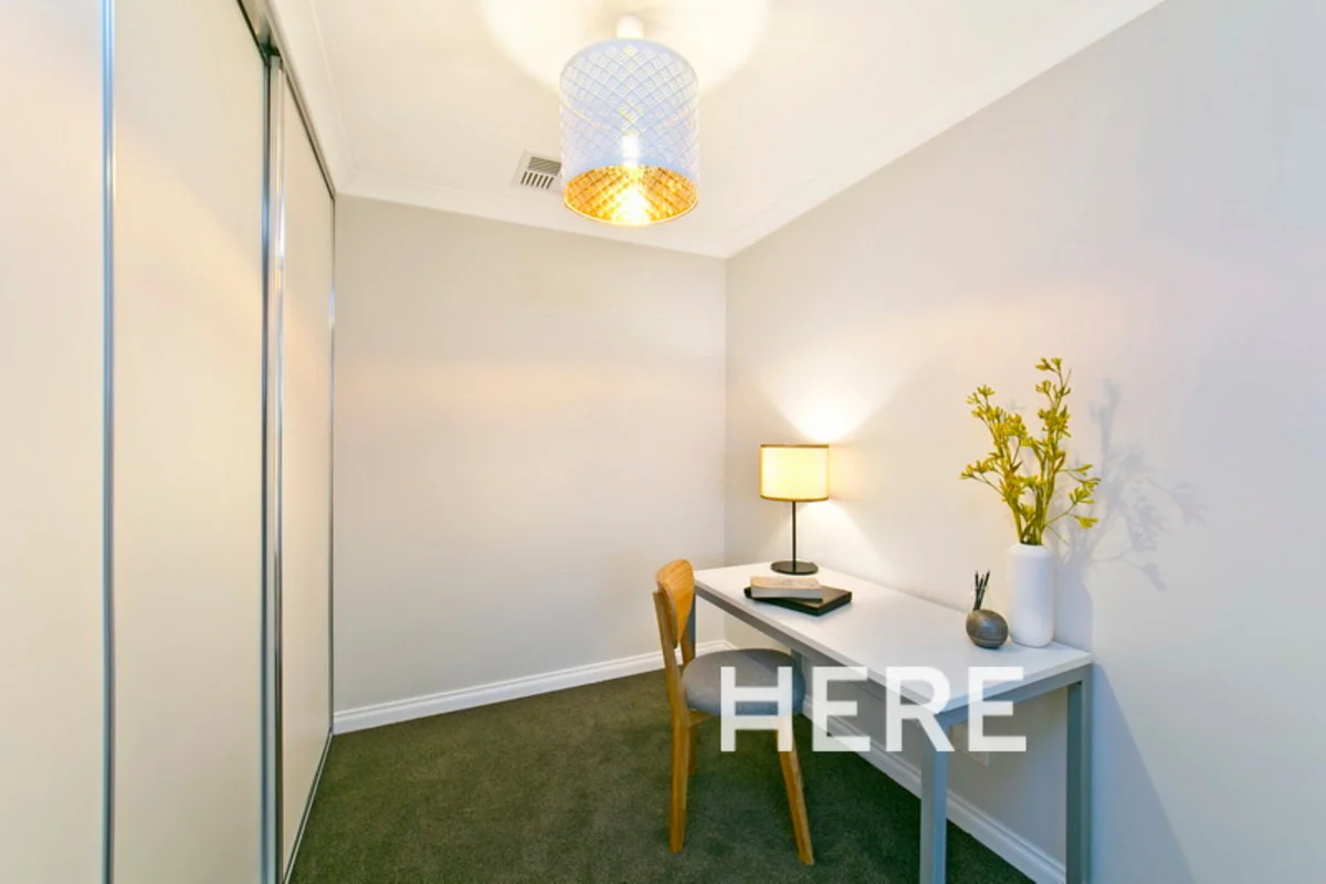 Additional image 12 of 113A Samson Street, White Gum Valley WA 6162