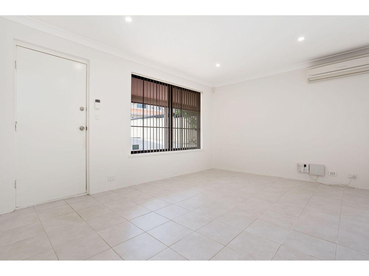 69A Gairloch Street, Applecross WA 6153 House For Rent 660 Domain